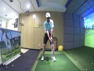 晴天