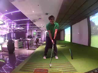 mrzhang