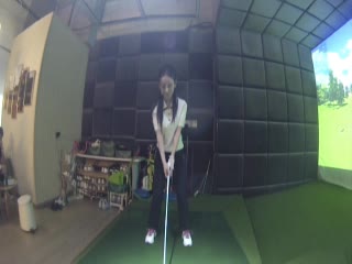 小d