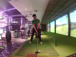 mrzhang