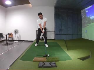 黄雪林