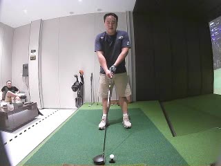 KTS飞飞