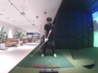 小林不ob