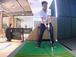 王