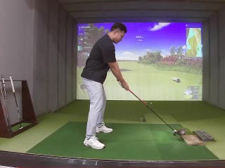 劏臣壹品味人生