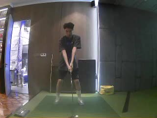 杜凱飛