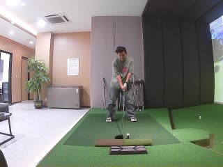 阿強