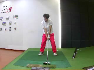 劉宇