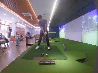 张川奇