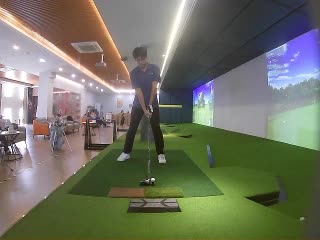 张川奇