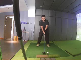 于硯杰