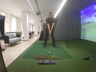 黃天煥