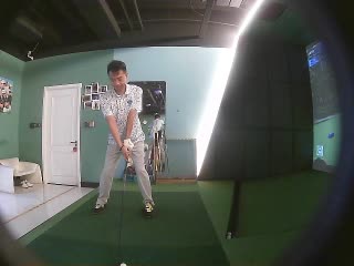 804014
