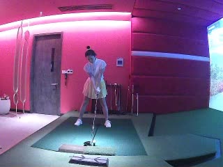 搖錢樹