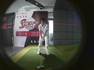 劉鑫宇