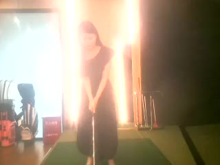 甜甜