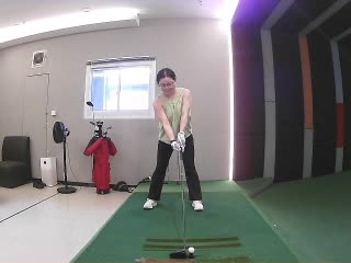 楊祎祎