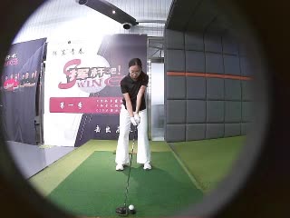 李卓璇