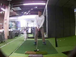 楊玉婷