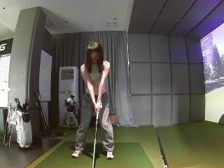 這里的姐姐