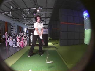 愛啦無憂