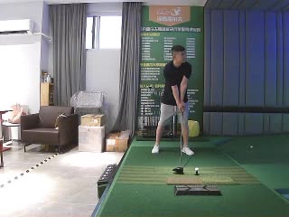 朱軍