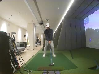 吳萬杰