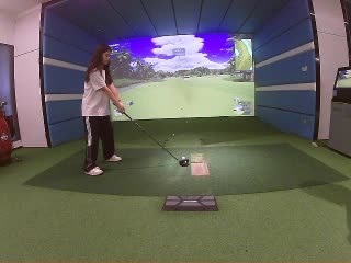 嘎嘎