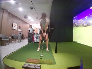 Andy
