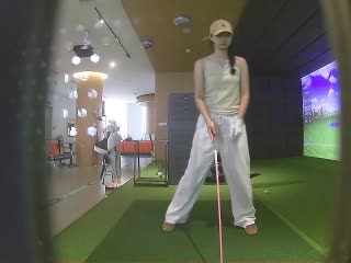 哒哒