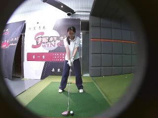 文科生