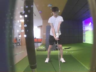 xiaom