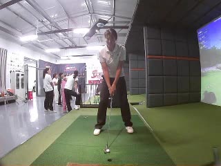 趙小燕