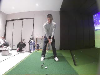 阿信
