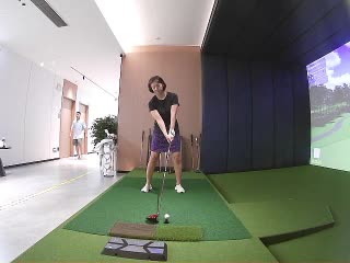 樸