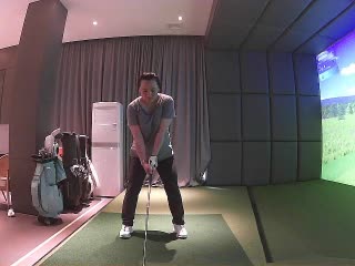 李成萍
