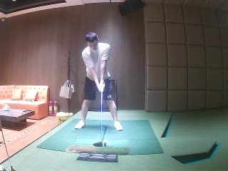 大佑哥