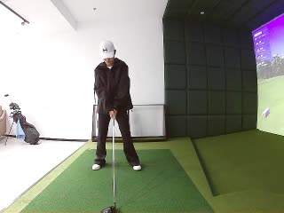 松松