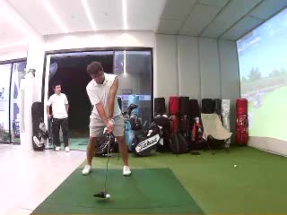 微波爐