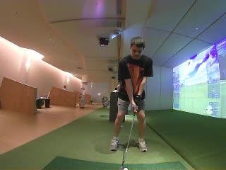 波
