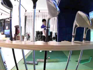 歐陽
