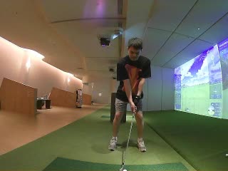 波