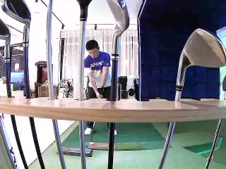 歐陽