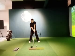 ooo