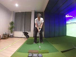 樸奇柱