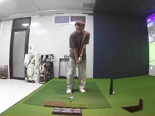 高高高高手
