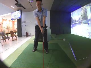 丁漢