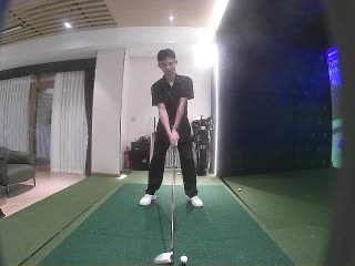 榮翰