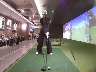 西野霧亞