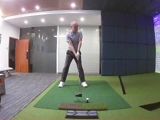 用戶0717